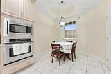 8749 The Esplanade - Photo 17