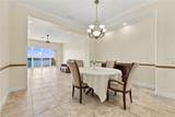 8749 The Esplanade - Photo 18