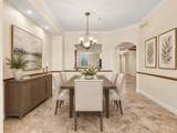 8749 The Esplanade - Photo 19