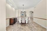 8749 The Esplanade - Photo 20