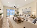 8749 The Esplanade - Photo 21