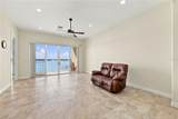 8749 The Esplanade - Photo 22
