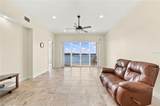 8749 The Esplanade - Photo 23