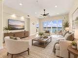 8749 The Esplanade - Photo 24