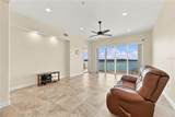 8749 The Esplanade - Photo 25