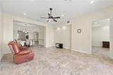 8749 The Esplanade - Photo 26
