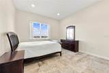 8749 The Esplanade - Photo 27