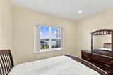 8749 The Esplanade - Photo 28