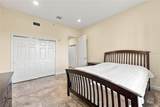 8749 The Esplanade - Photo 29