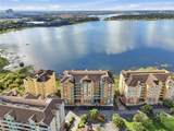 8749 The Esplanade - Photo 3