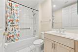 8749 The Esplanade - Photo 30