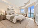 8749 The Esplanade - Photo 31