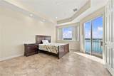 8749 The Esplanade - Photo 32