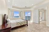 8749 The Esplanade - Photo 33