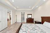 8749 The Esplanade - Photo 34
