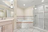 8749 The Esplanade - Photo 38