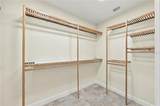 8749 The Esplanade - Photo 39
