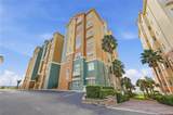 8749 The Esplanade - Photo 4