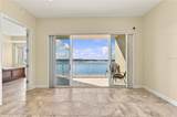 8749 The Esplanade - Photo 40