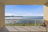 8749 The Esplanade - Photo 41