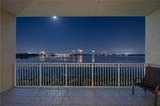 8749 The Esplanade - Photo 42