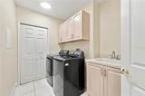 8749 The Esplanade - Photo 43