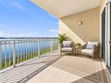 8749 The Esplanade - Photo 44
