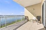 8749 The Esplanade - Photo 45