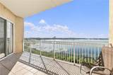 8749 The Esplanade - Photo 46