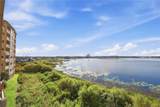 8749 The Esplanade - Photo 47