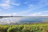 8749 The Esplanade - Photo 48