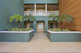 8749 The Esplanade - Photo 5