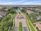 8749 The Esplanade - Photo 50