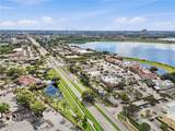 8749 The Esplanade - Photo 51