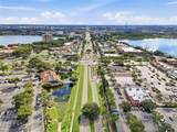 8749 The Esplanade - Photo 52