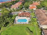 8749 The Esplanade - Photo 53