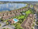 8749 The Esplanade - Photo 54