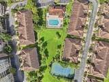 8749 The Esplanade - Photo 55
