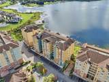 8749 The Esplanade - Photo 56