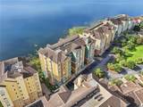 8749 The Esplanade - Photo 58