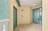 8749 The Esplanade - Photo 6