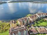 8749 The Esplanade - Photo 60