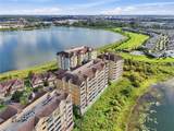 8749 The Esplanade - Photo 61