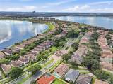 8749 The Esplanade - Photo 62