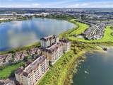 8749 The Esplanade - Photo 63