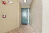 8749 The Esplanade - Photo 7