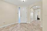 8749 The Esplanade - Photo 8