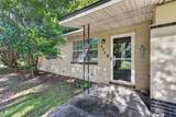 650 Carpenter Avenue - Photo 1