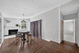 650 Carpenter Avenue - Photo 10