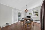 650 Carpenter Avenue - Photo 11